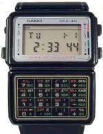 casio CFX-40 (v2)